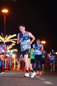 BIB: 42429
                            <button type="button" onclick="openModal(23022622)" class="btn btn-primary btn-sm float-right btn-popup" data-toggle="modal" data-target=".modal-high-quality">
                        <i class="fas fa-shopping-cart"></i> Add to Cart
                    </button>
                                            <button type="button" onclick="isThisMe(23022622, true)" class="btn btn-success btn-sm float-right btn-popup btn-isme hidden" data-toggle="tooltip" data-placement="bottom" title="นี่คือรูปของคุณใช่ไหม คลิกที่นี่เพื่อเอาเข้าอัลบั้ม">
                        <i class="fas fa-plus"></i> Add to album
                    </button>
                    <button type="button" onclick="isThisMe(23022622, false)" class="btn btn-warning btn-sm float-right btn-popup btn-isnotme hidden">
                        <i class="fas fa-ban"></i> Remove from album
                    </button>